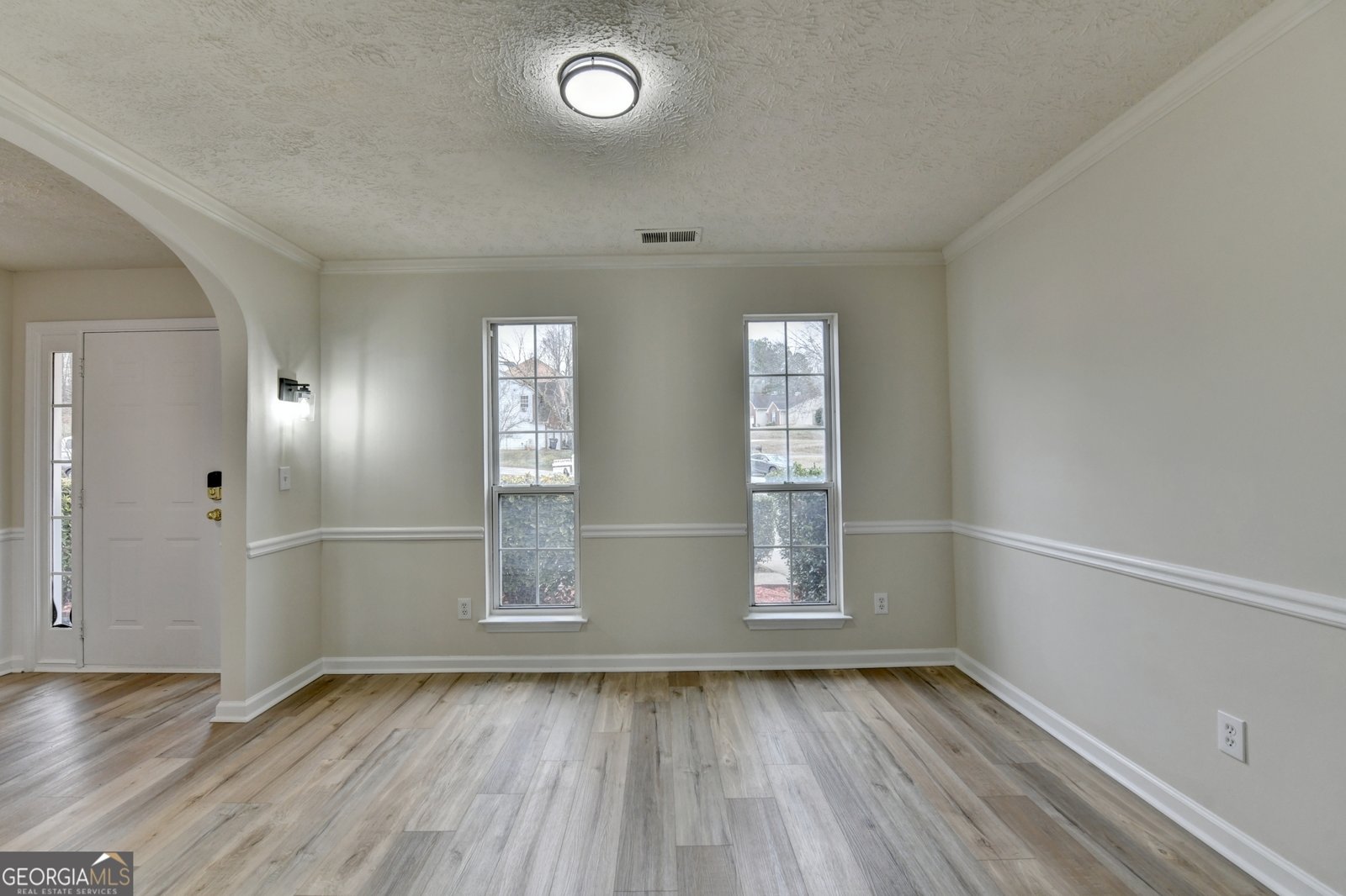 6964 Chasewater Lane Austell - Photo 14