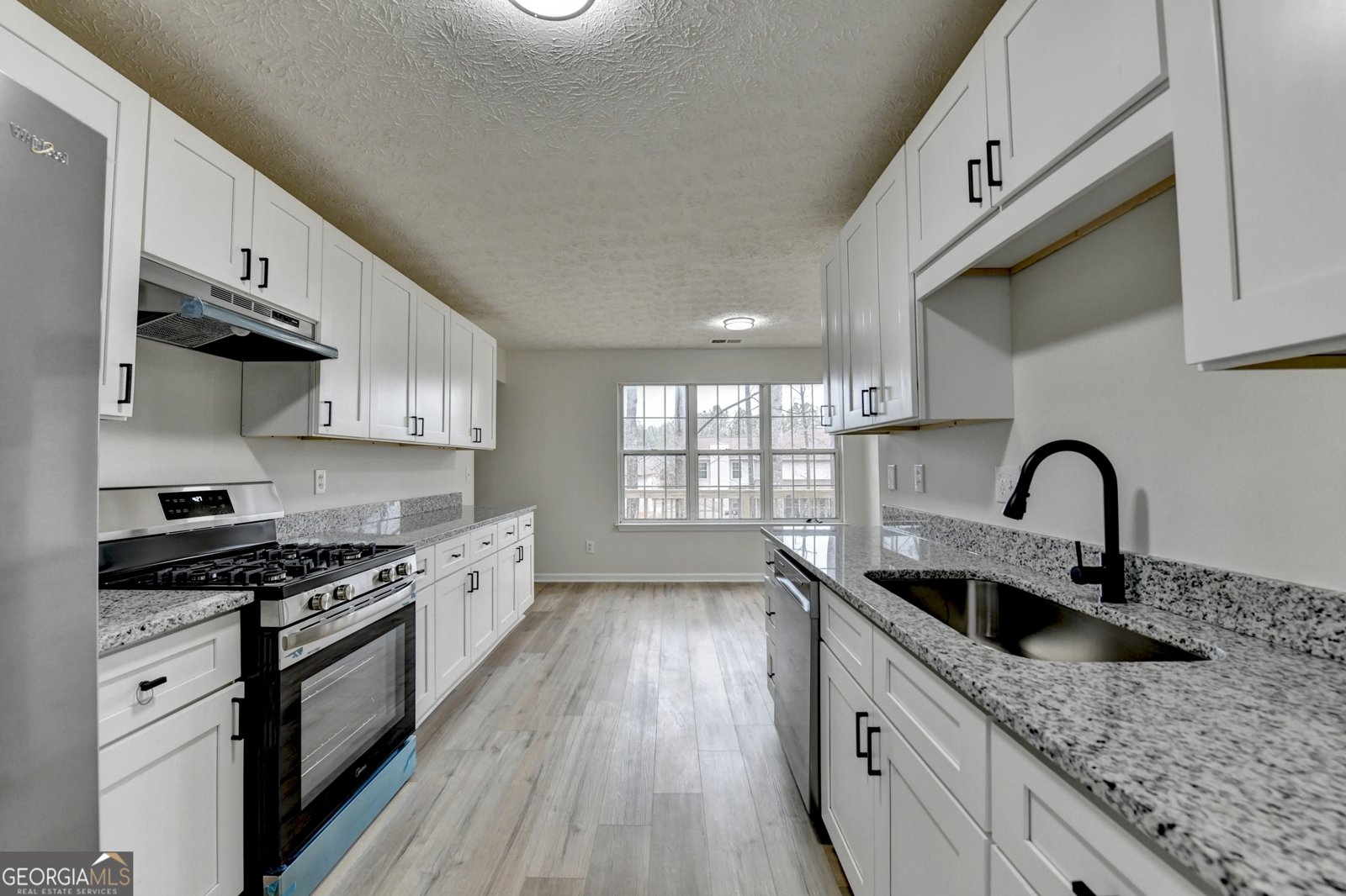 6964 Chasewater Lane Austell - Photo 15