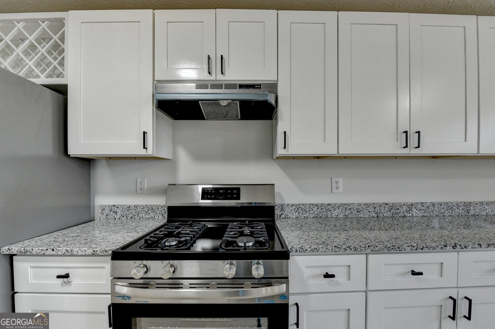 6964 Chasewater Lane Austell - Photo 17