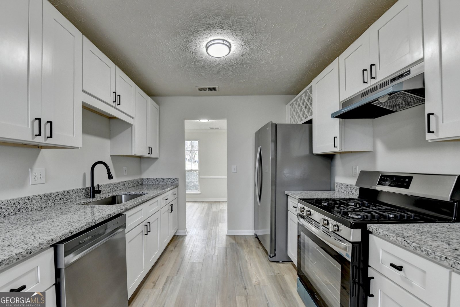 6964 Chasewater Lane Austell - Photo 18