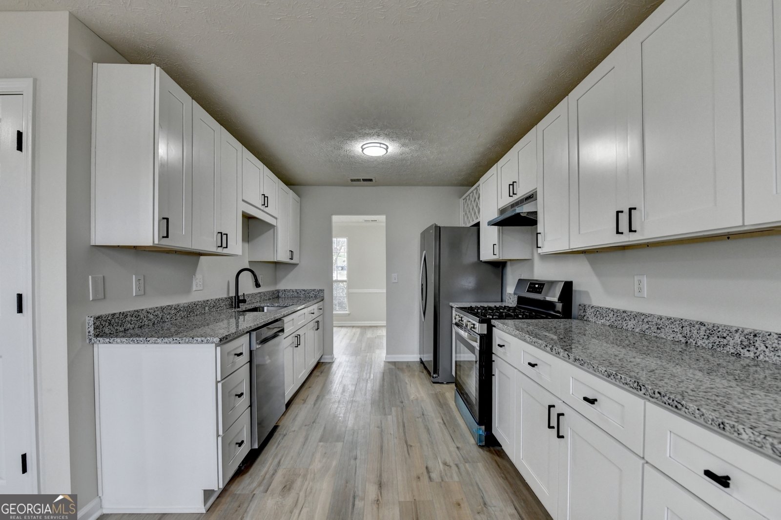 6964 Chasewater Lane Austell - Photo 20