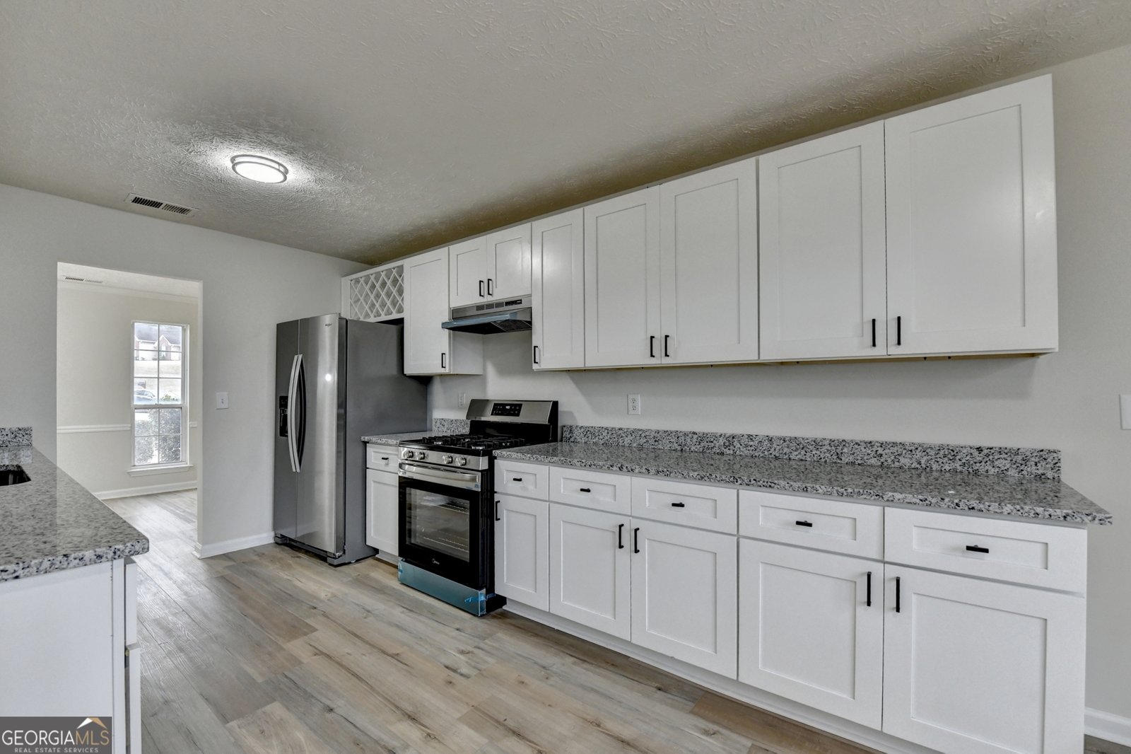 6964 Chasewater Lane Austell - Photo 21