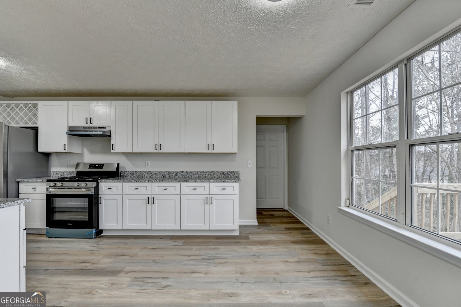 6964 Chasewater Lane Austell - Photo 22