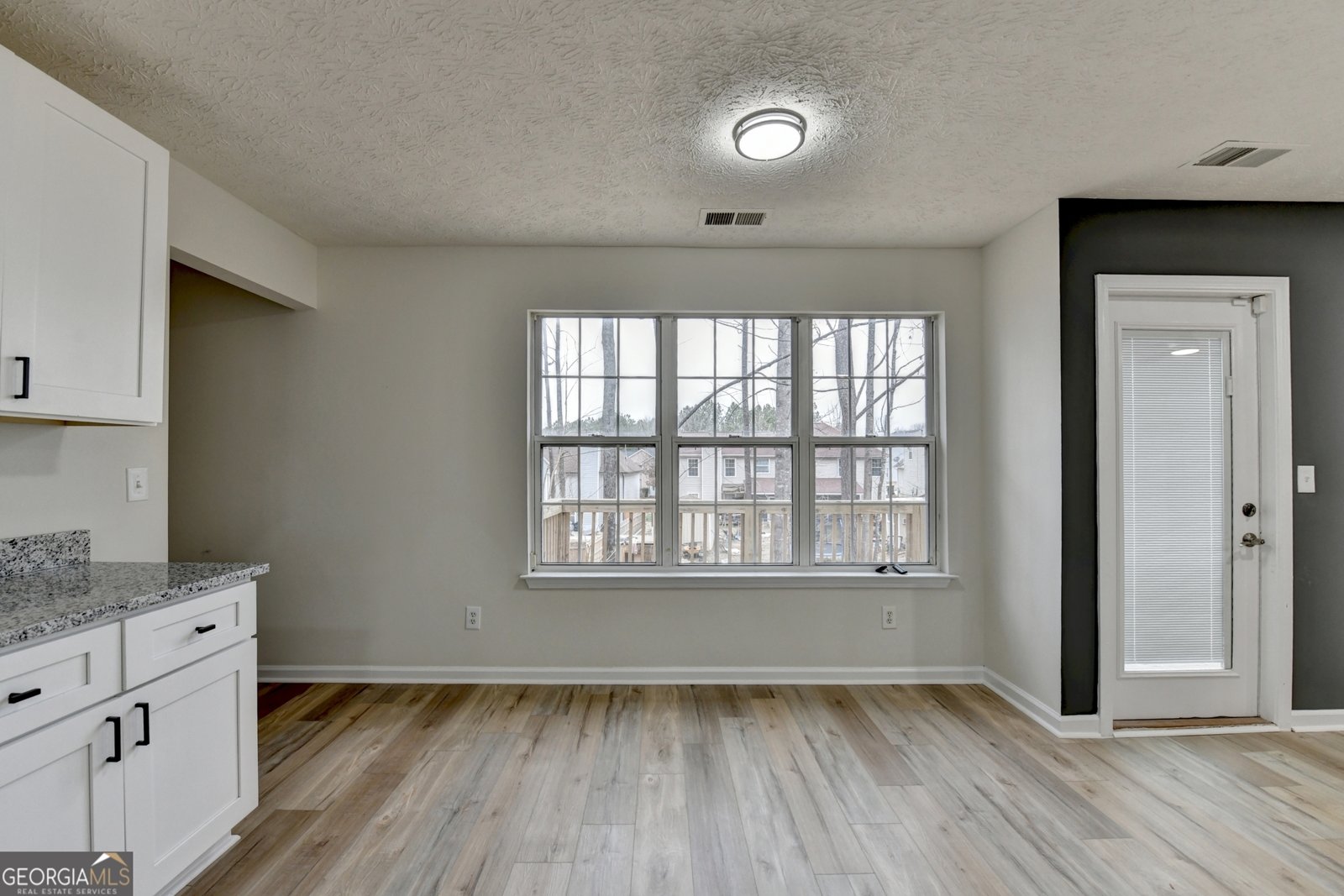 6964 Chasewater Lane Austell - Photo 23