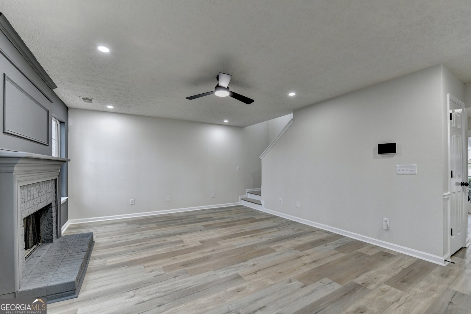 6964 Chasewater Lane Austell - Photo 24