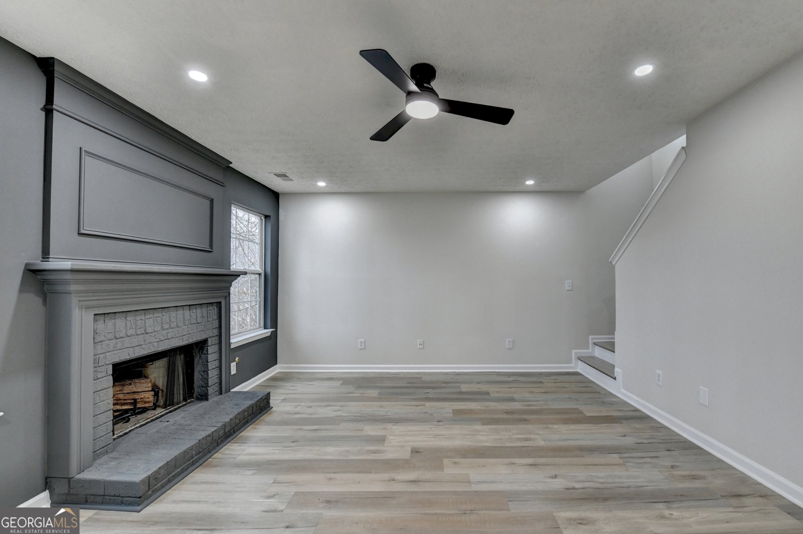 6964 Chasewater Lane Austell - Photo 25