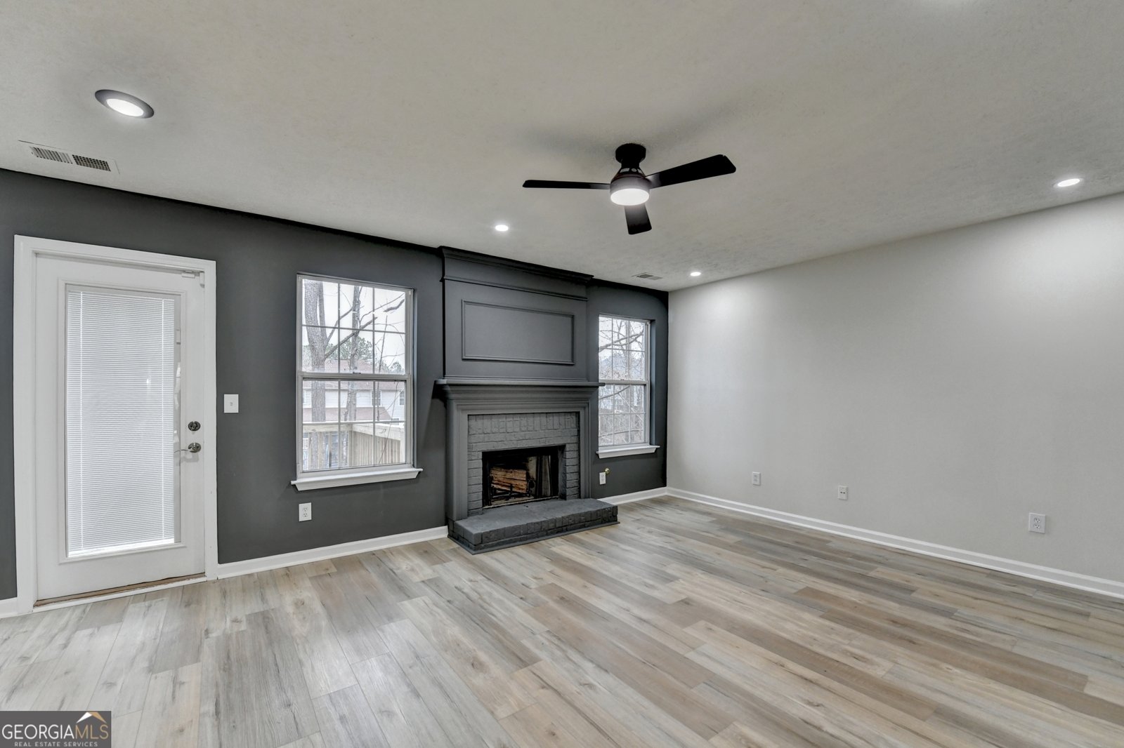 6964 Chasewater Lane Austell - Photo 26