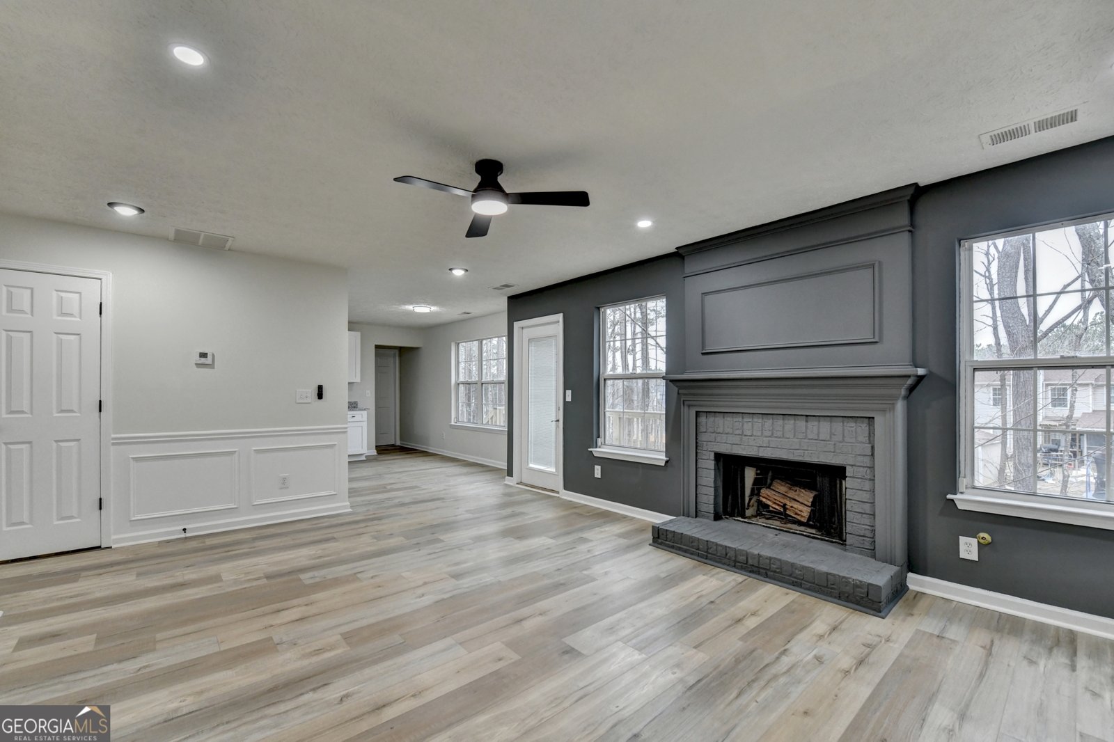 6964 Chasewater Lane Austell - Photo 28