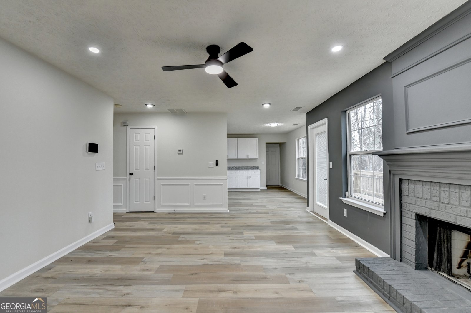 6964 Chasewater Lane Austell - Photo 29