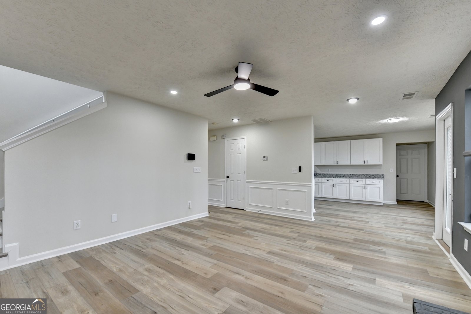 6964 Chasewater Lane Austell - Photo 30