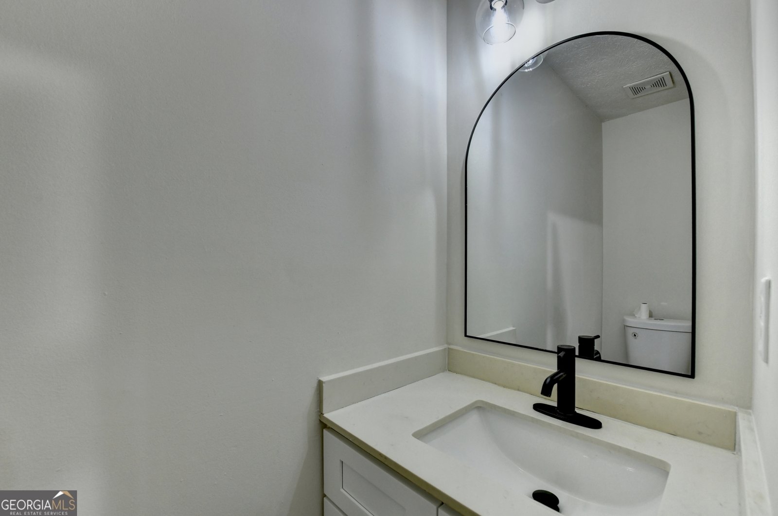 6964 Chasewater Lane Austell - Photo 31