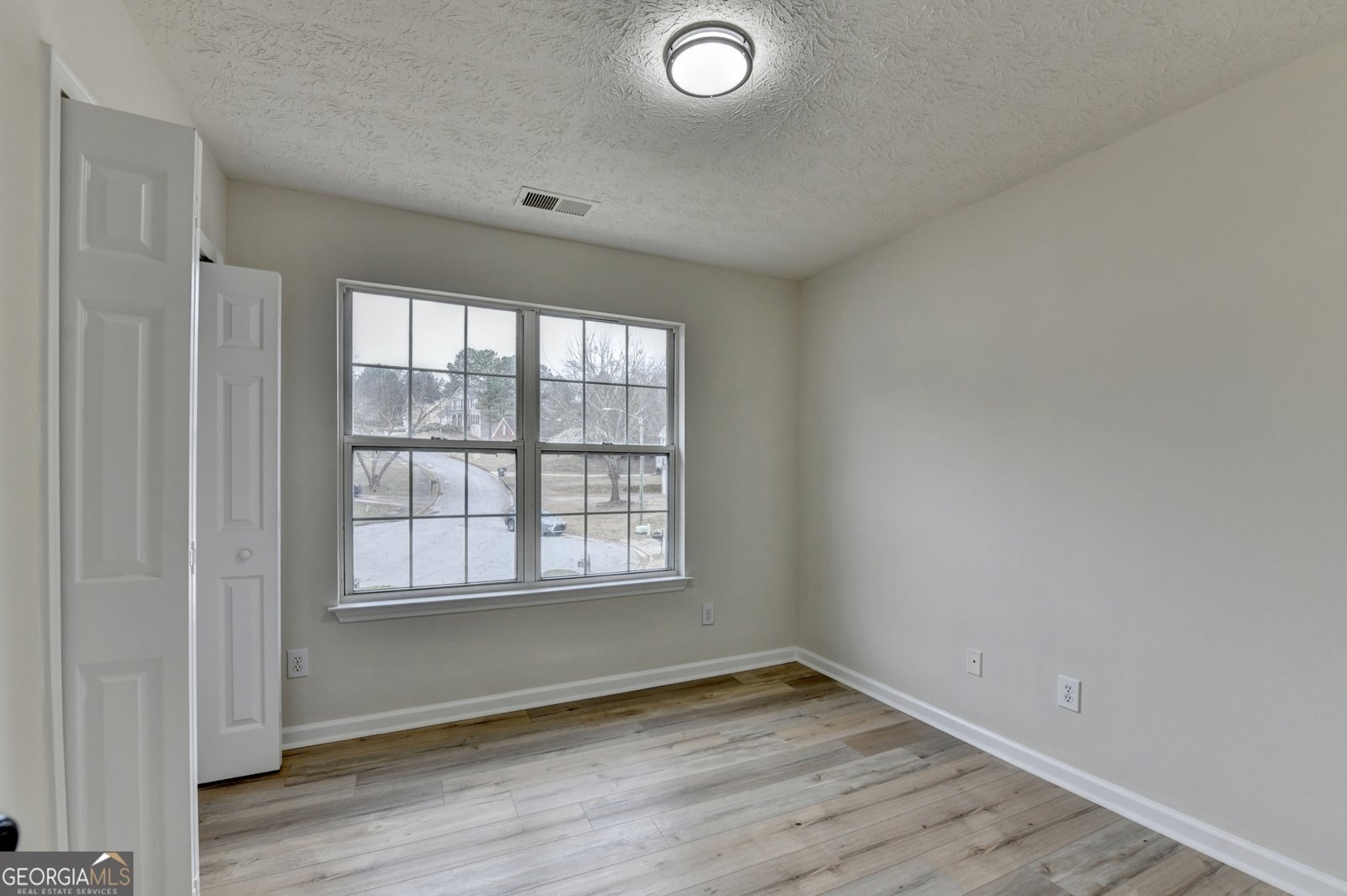 6964 Chasewater Lane Austell - Photo 32