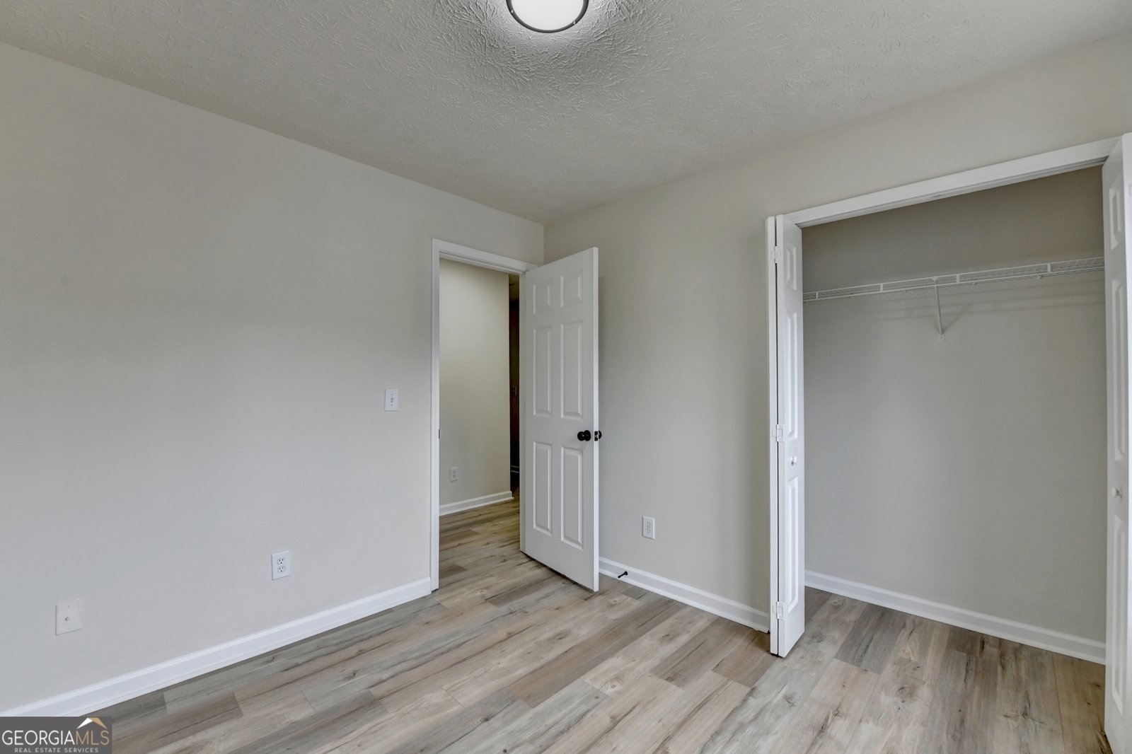 6964 Chasewater Lane Austell - Photo 34