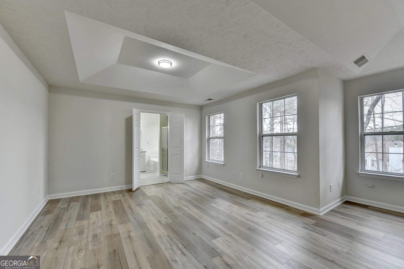 6964 Chasewater Lane Austell - Photo 35