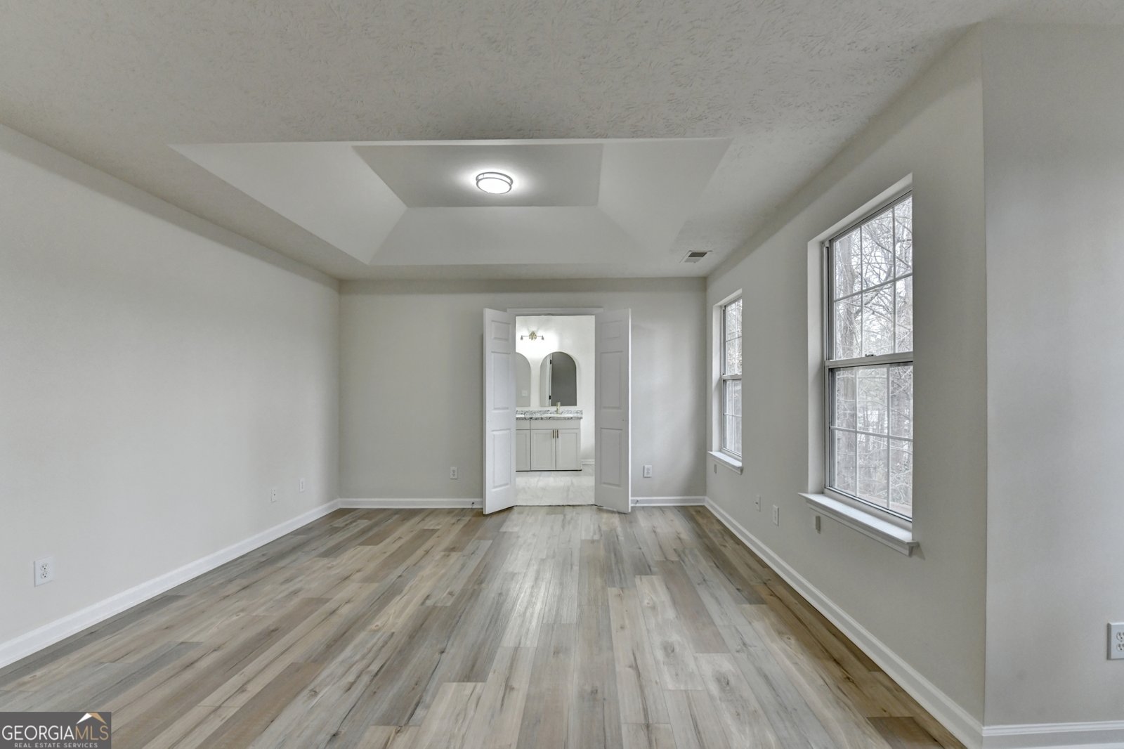 6964 Chasewater Lane Austell - Photo 36