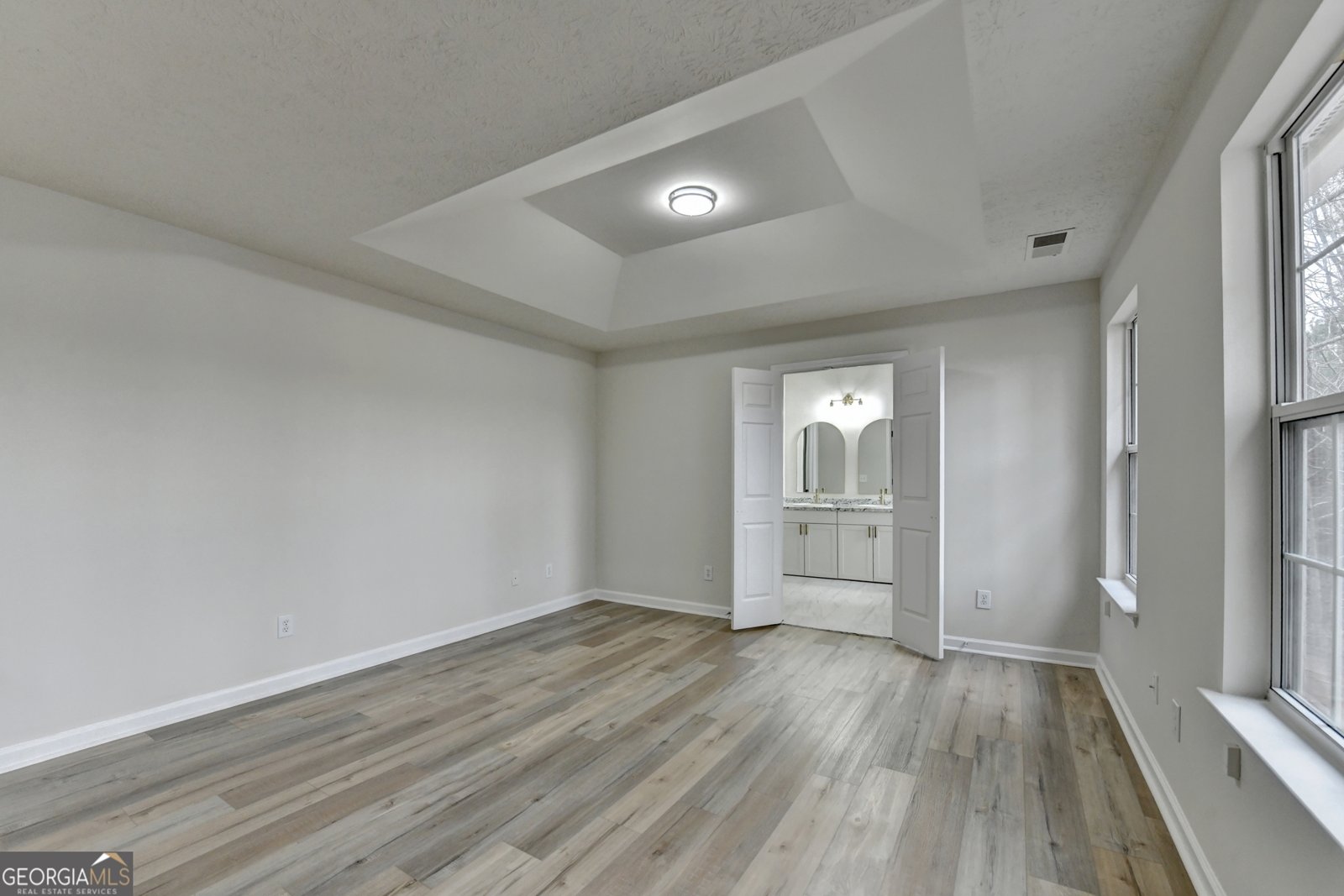 6964 Chasewater Lane Austell - Photo 37