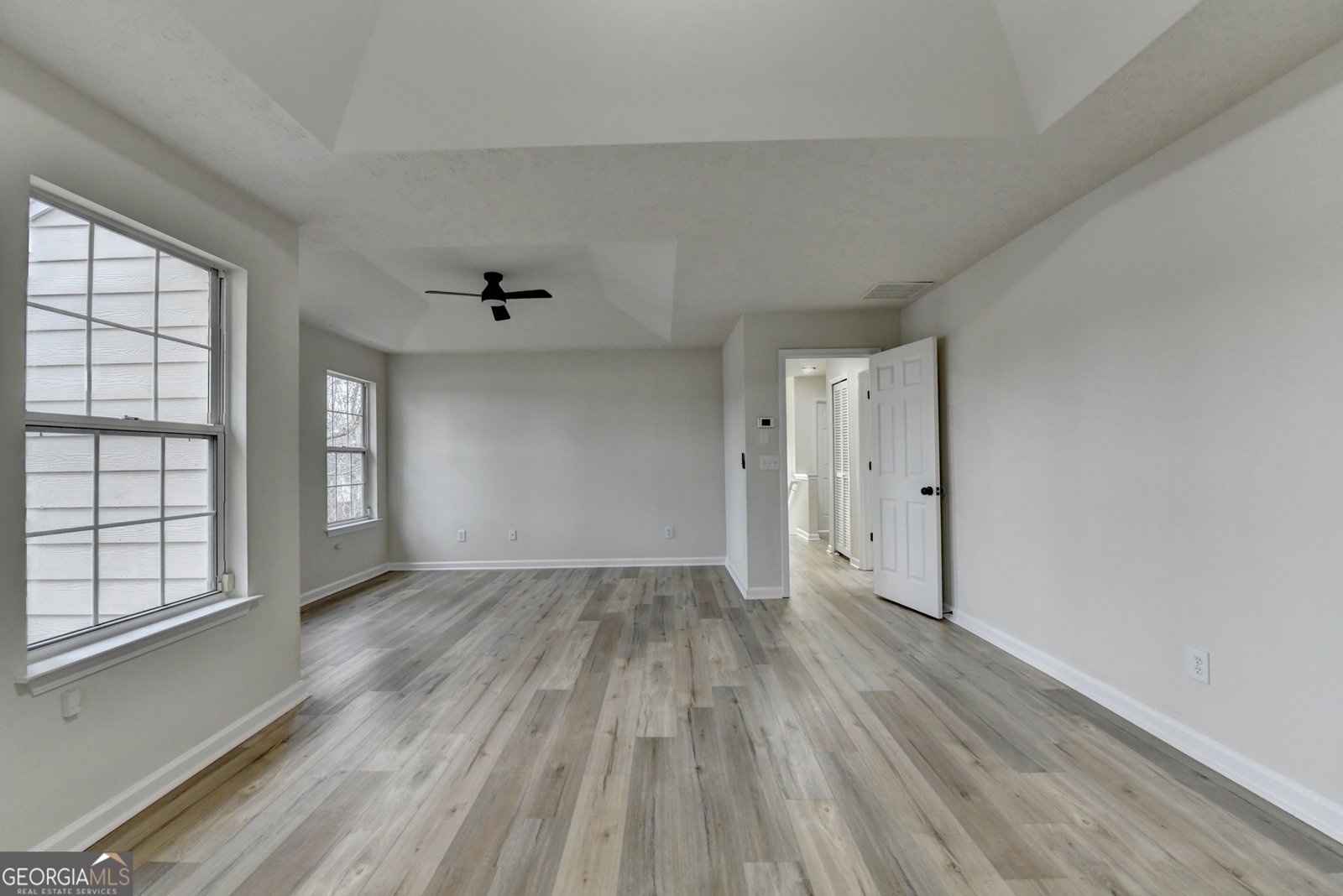 6964 Chasewater Lane Austell - Photo 38