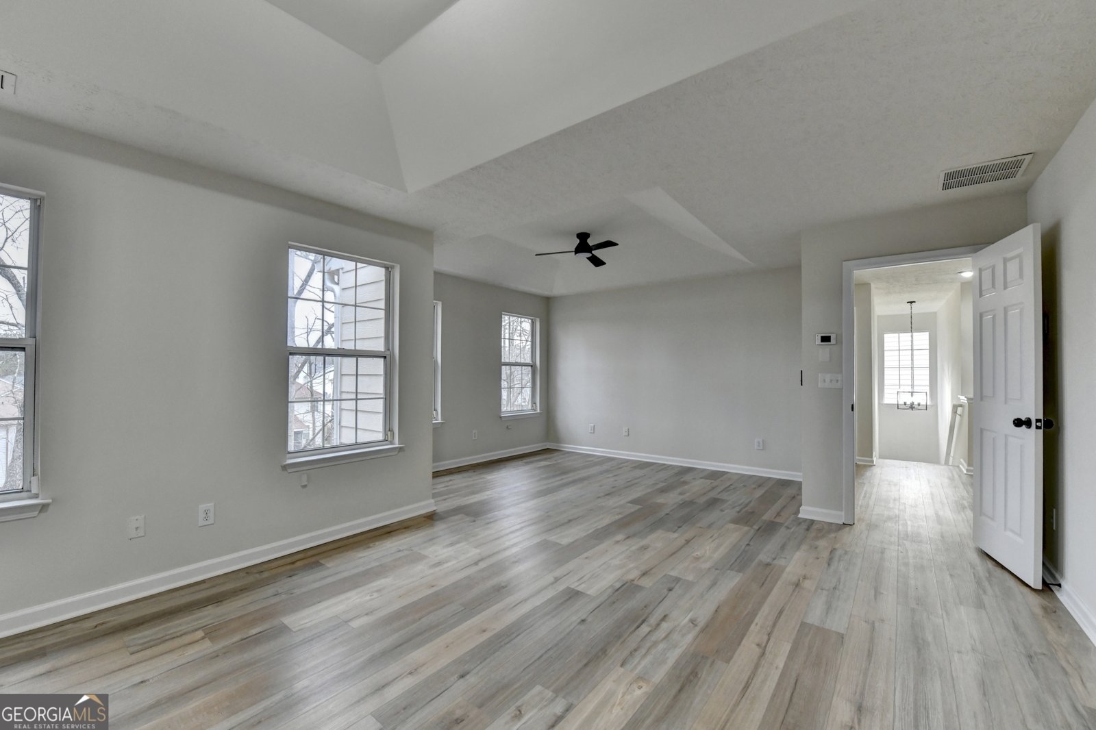 6964 Chasewater Lane Austell - Photo 39