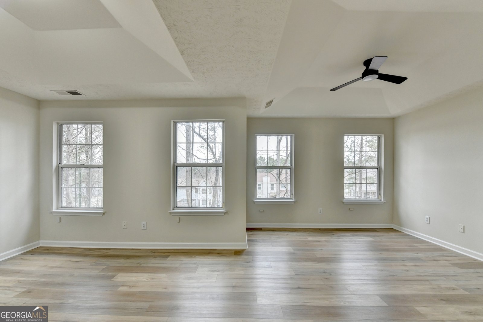 6964 Chasewater Lane Austell - Photo 40