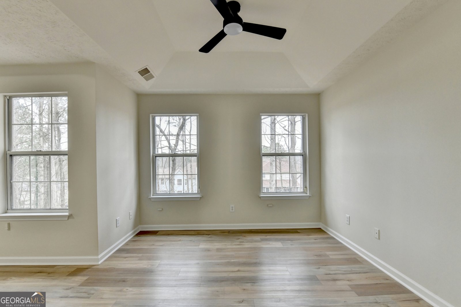 6964 Chasewater Lane Austell - Photo 41