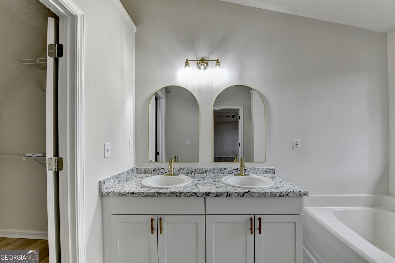 6964 Chasewater Lane Austell - Photo 42