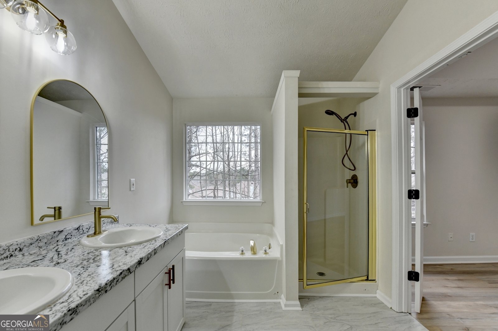 6964 Chasewater Lane Austell - Photo 43