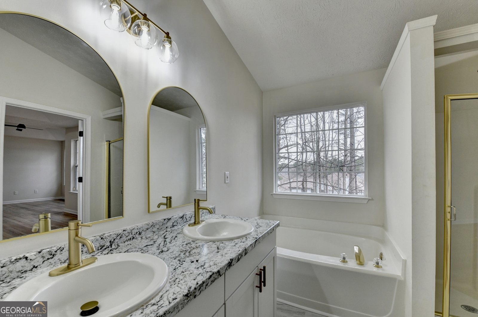 6964 Chasewater Lane Austell - Photo 44