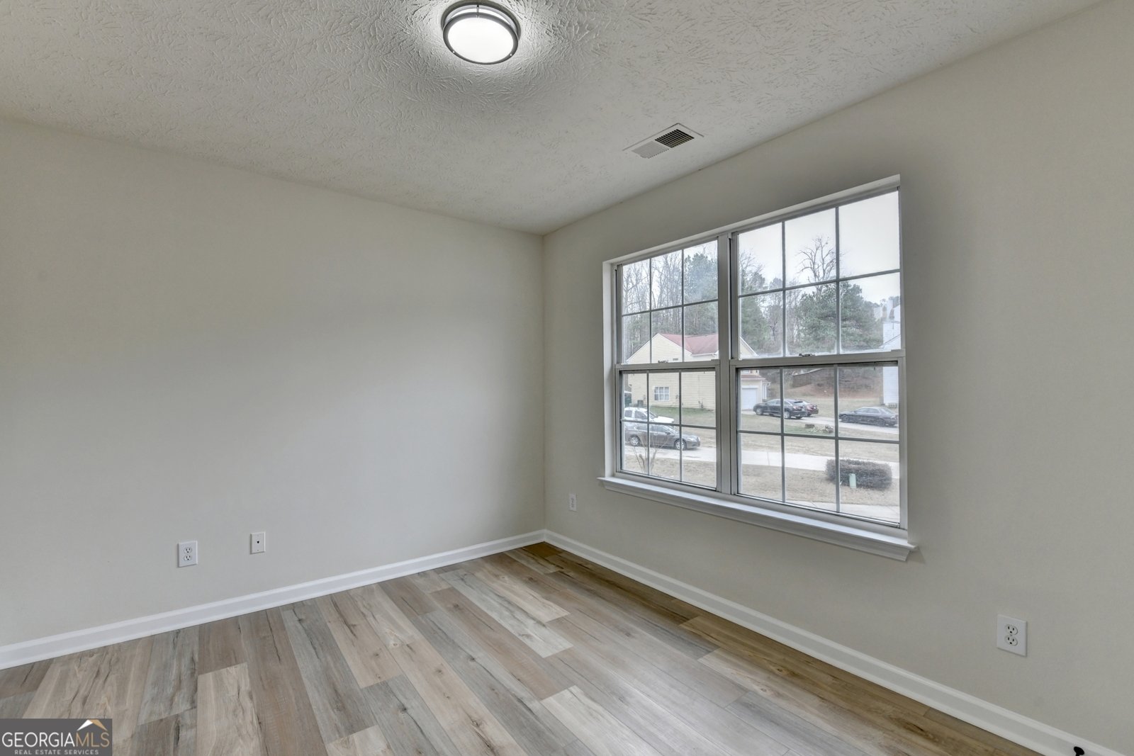 6964 Chasewater Lane Austell - Photo 45