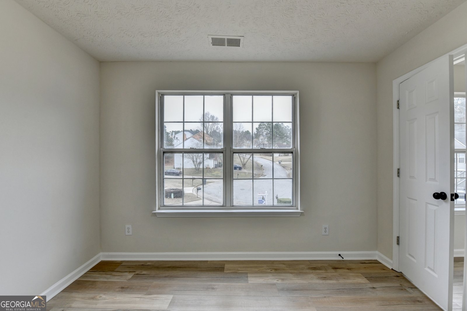 6964 Chasewater Lane Austell - Photo 46