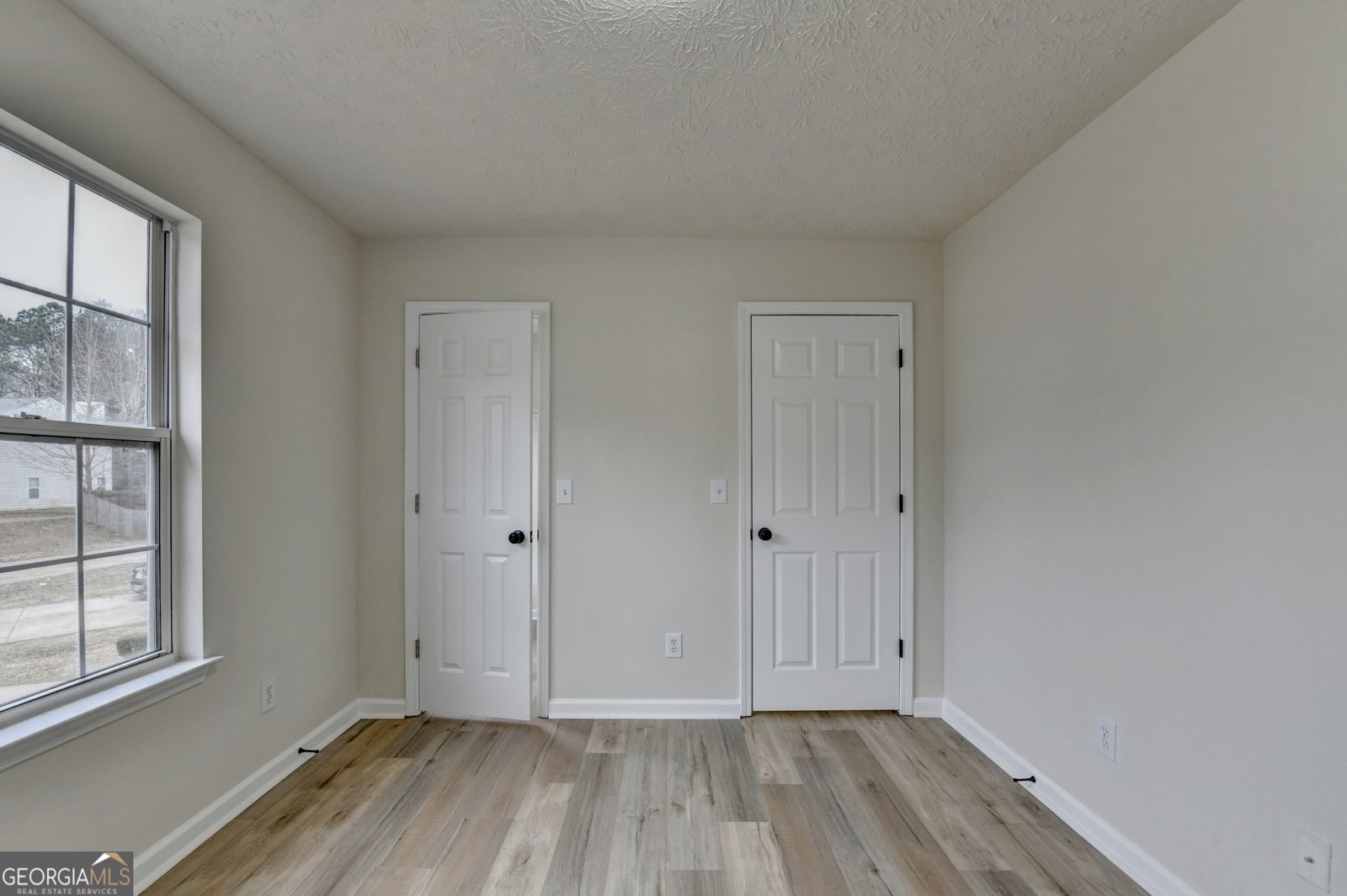 6964 Chasewater Lane Austell - Photo 47