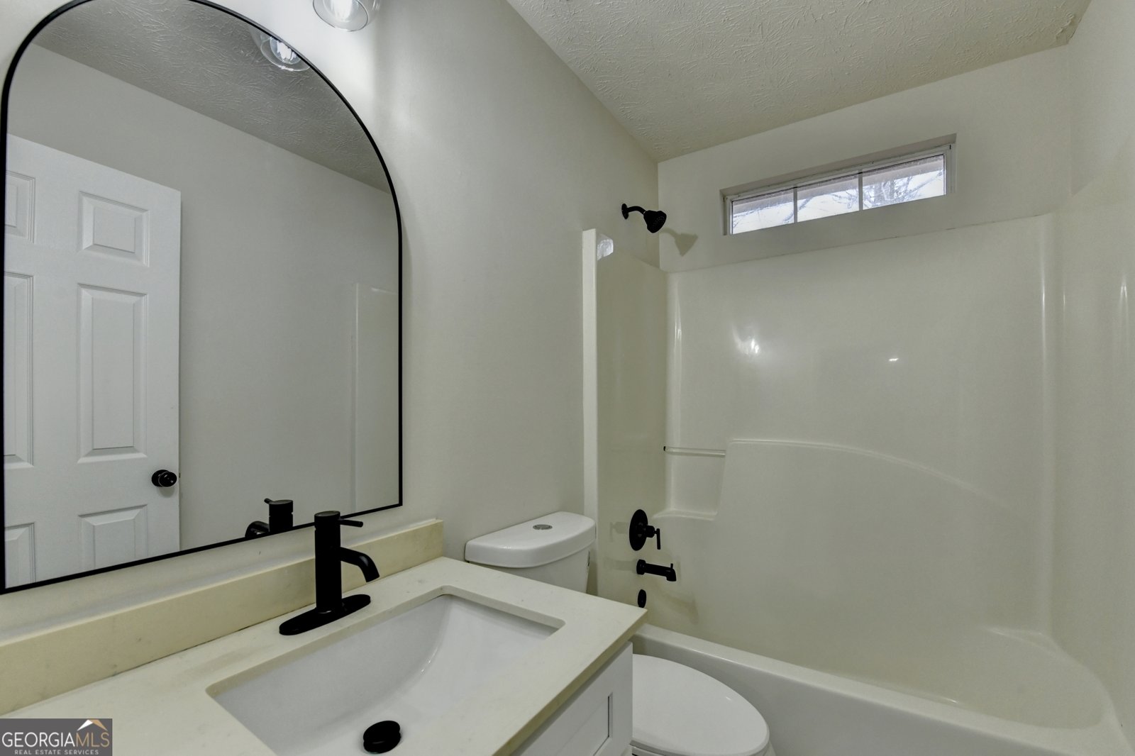 6964 Chasewater Lane Austell - Photo 48