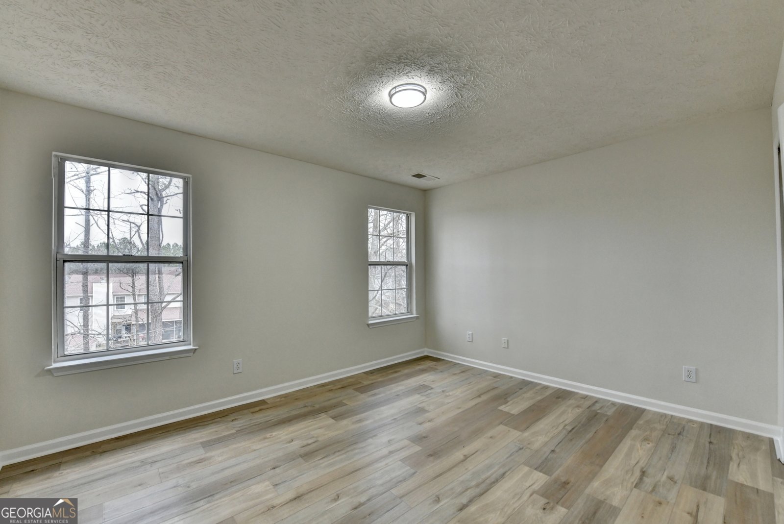 6964 Chasewater Lane Austell - Photo 49