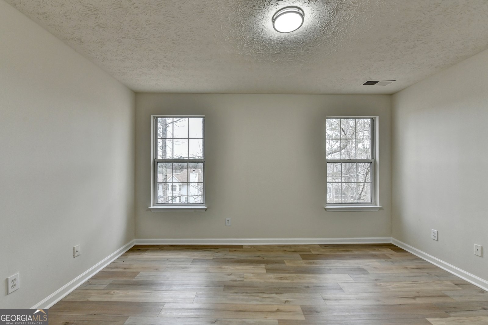 6964 Chasewater Lane Austell - Photo 50