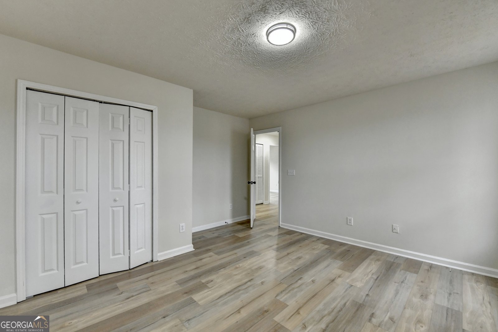 6964 Chasewater Lane Austell - Photo 51