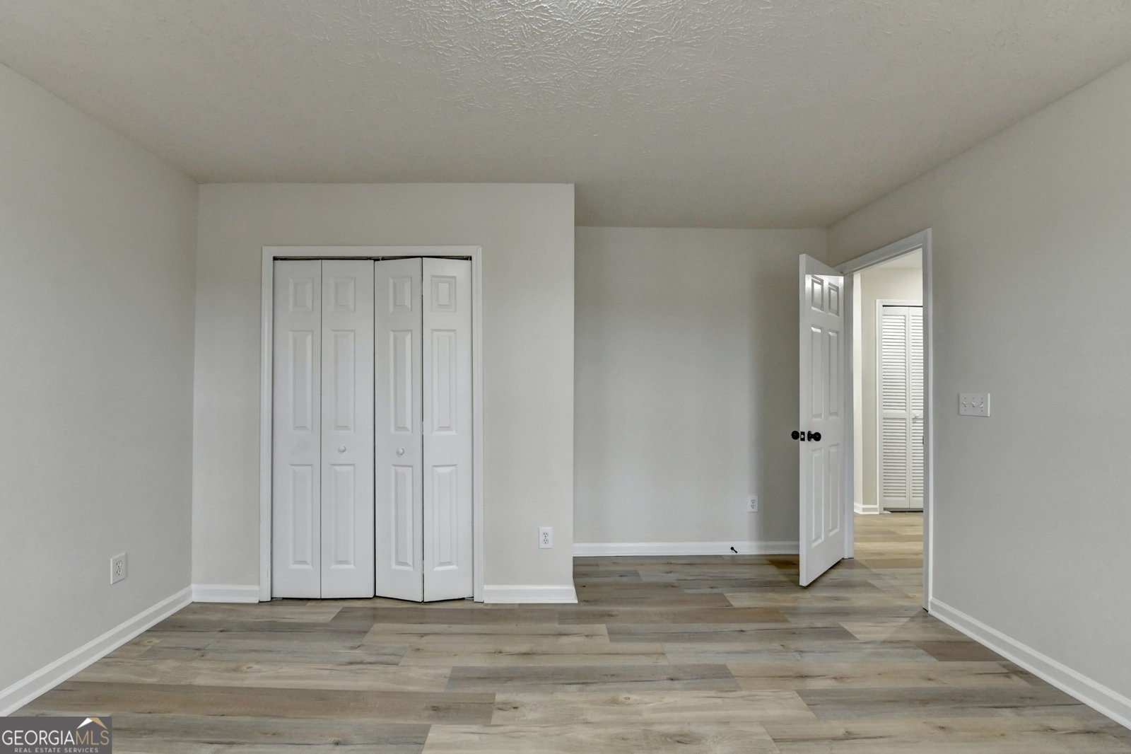 6964 Chasewater Lane Austell - Photo 52