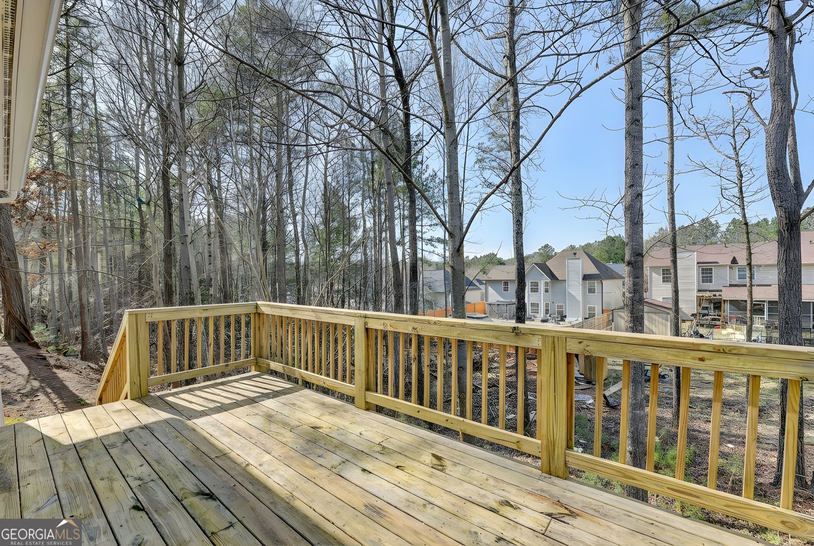 6964 Chasewater Lane Austell - Photo 53