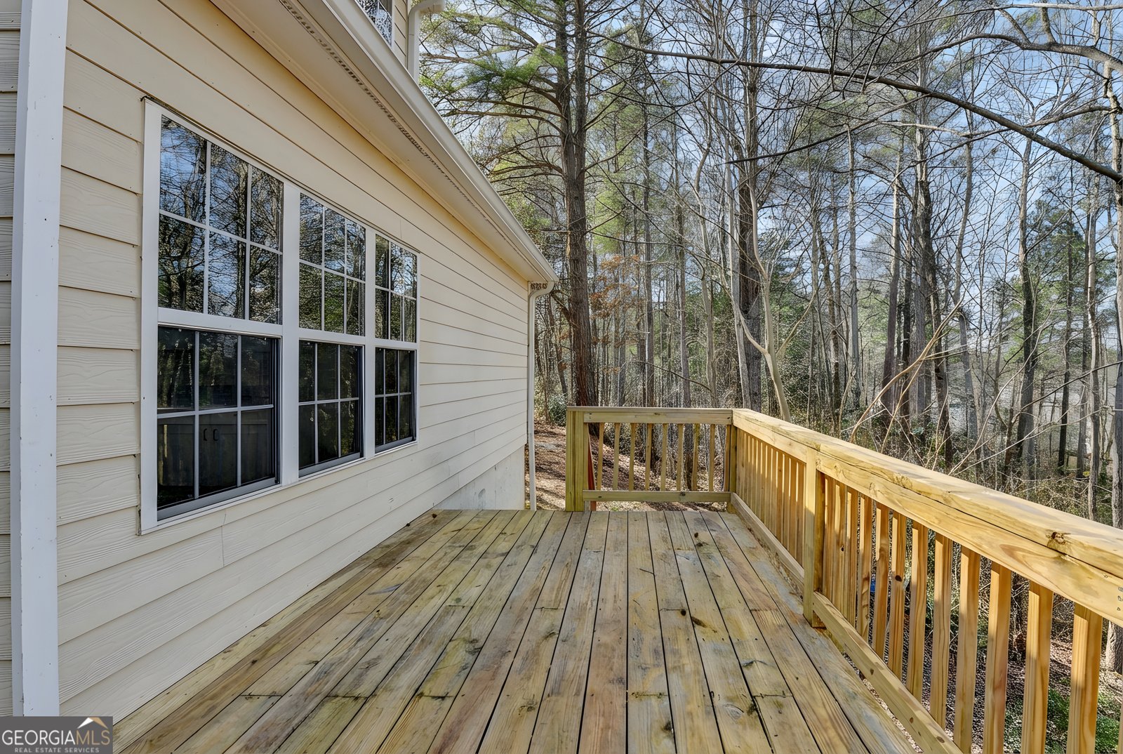 6964 Chasewater Lane Austell - Photo 54