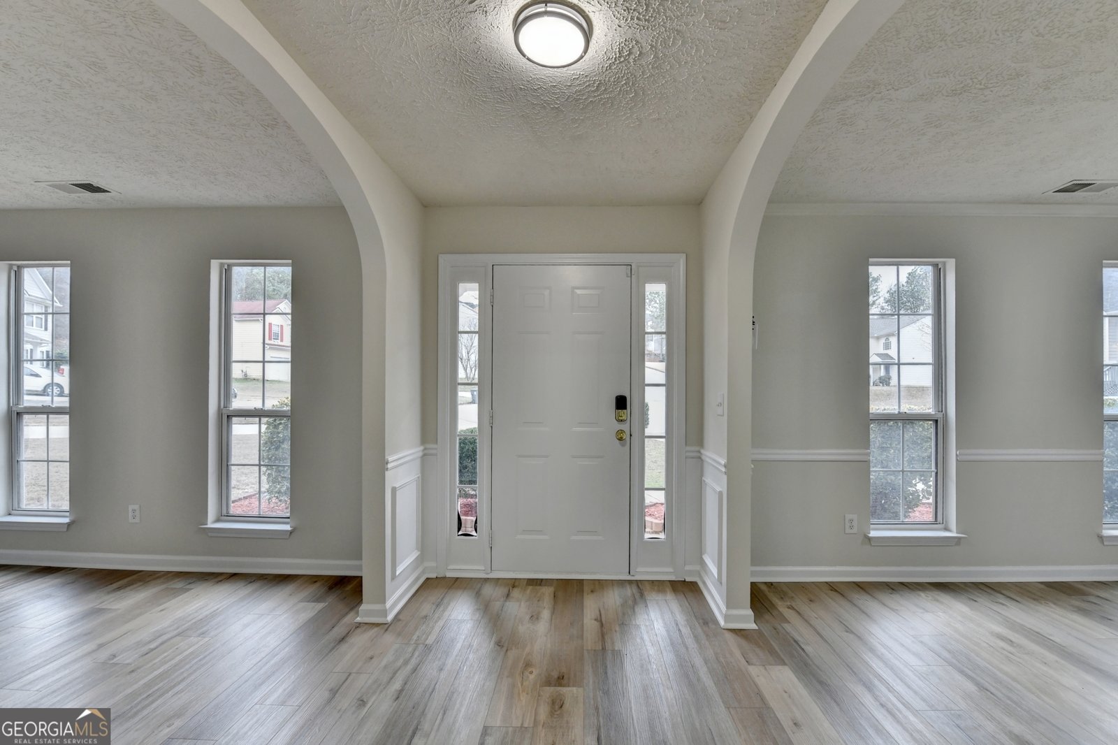 6964 Chasewater Lane Austell - Photo 6