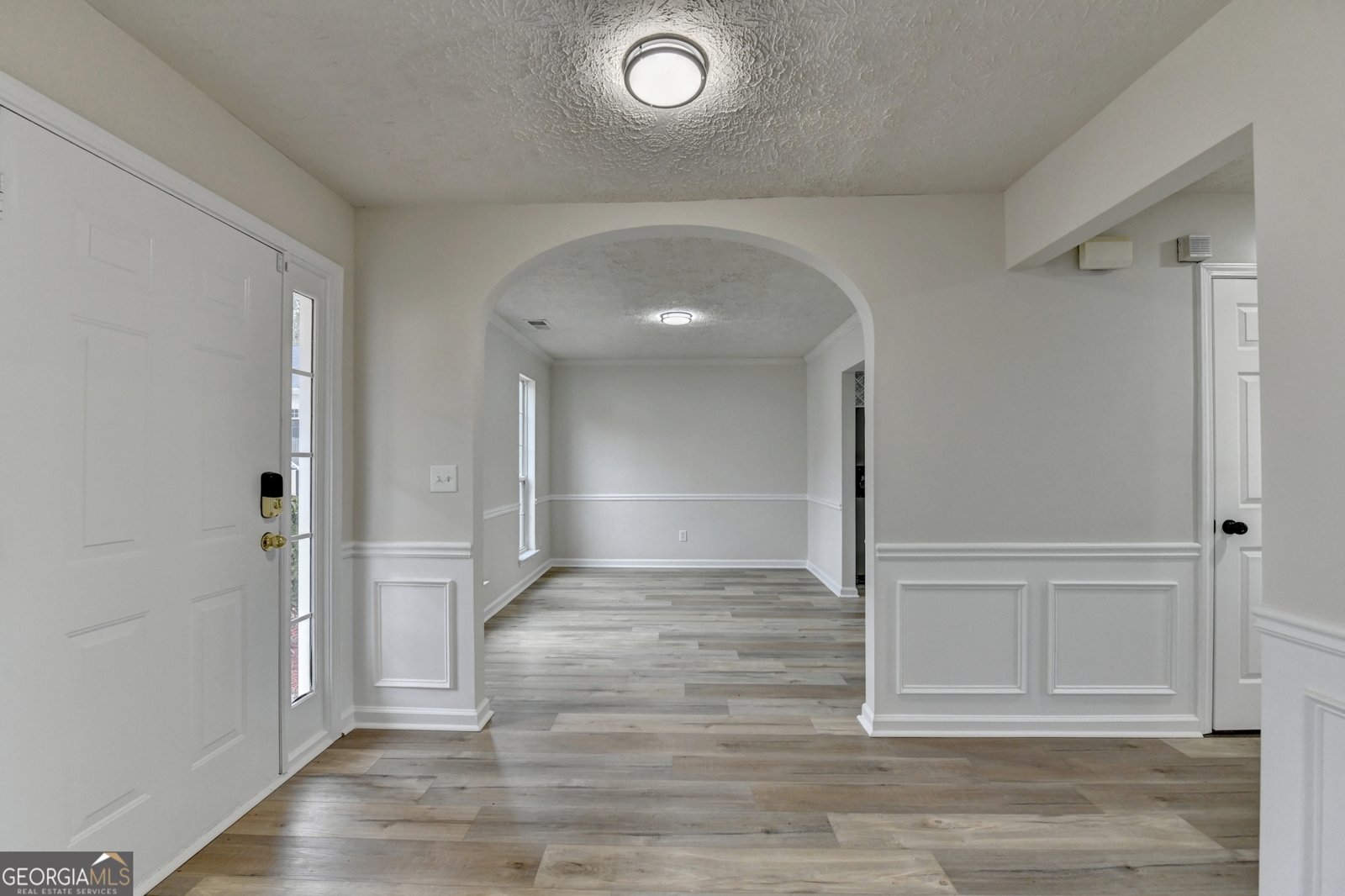 6964 Chasewater Lane Austell - Photo 8