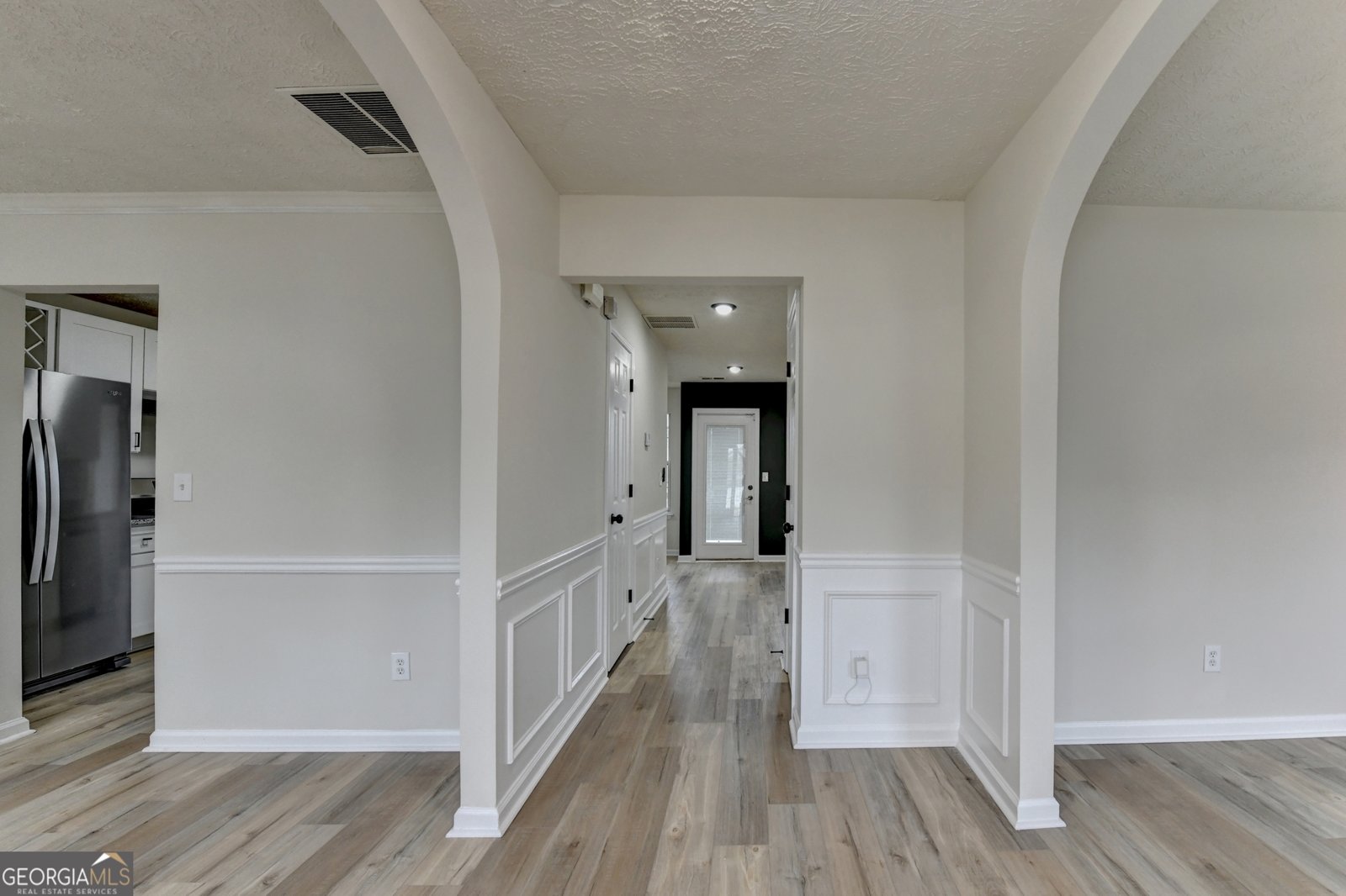 6964 Chasewater Lane Austell - Photo 9