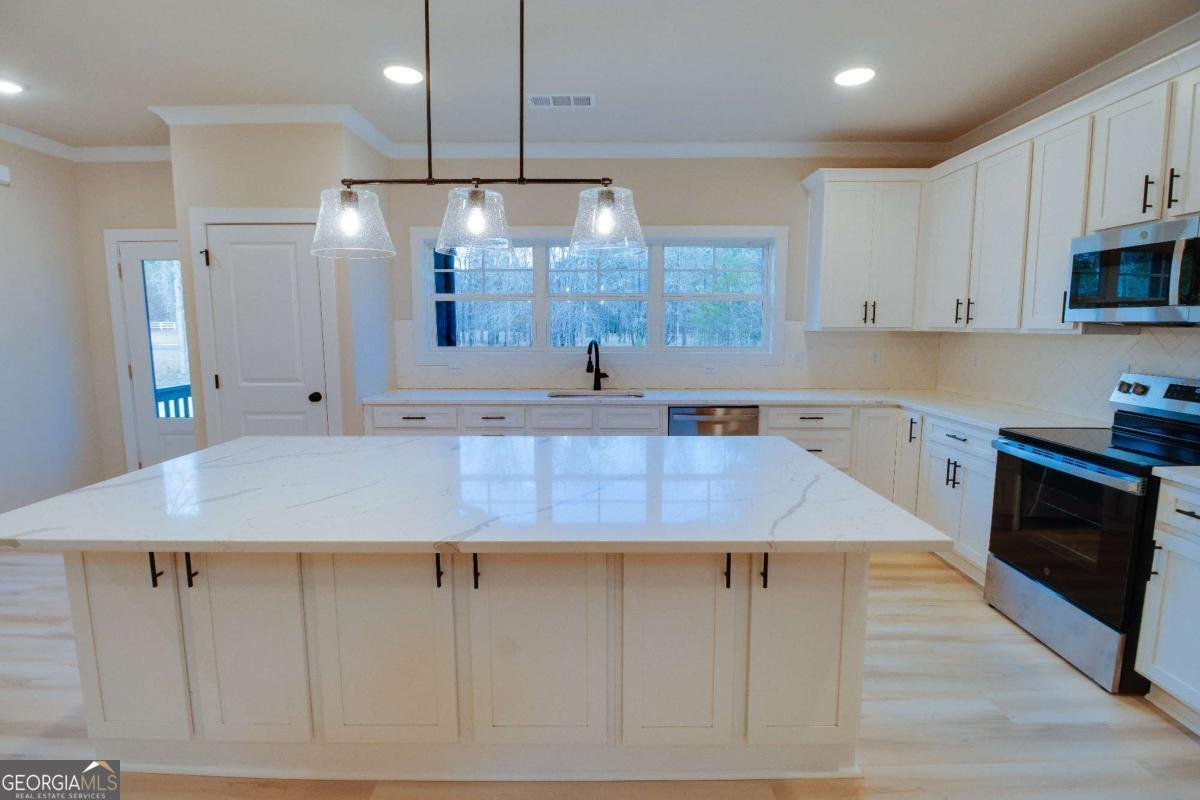 1021 Pointe Tignall - Photo 10