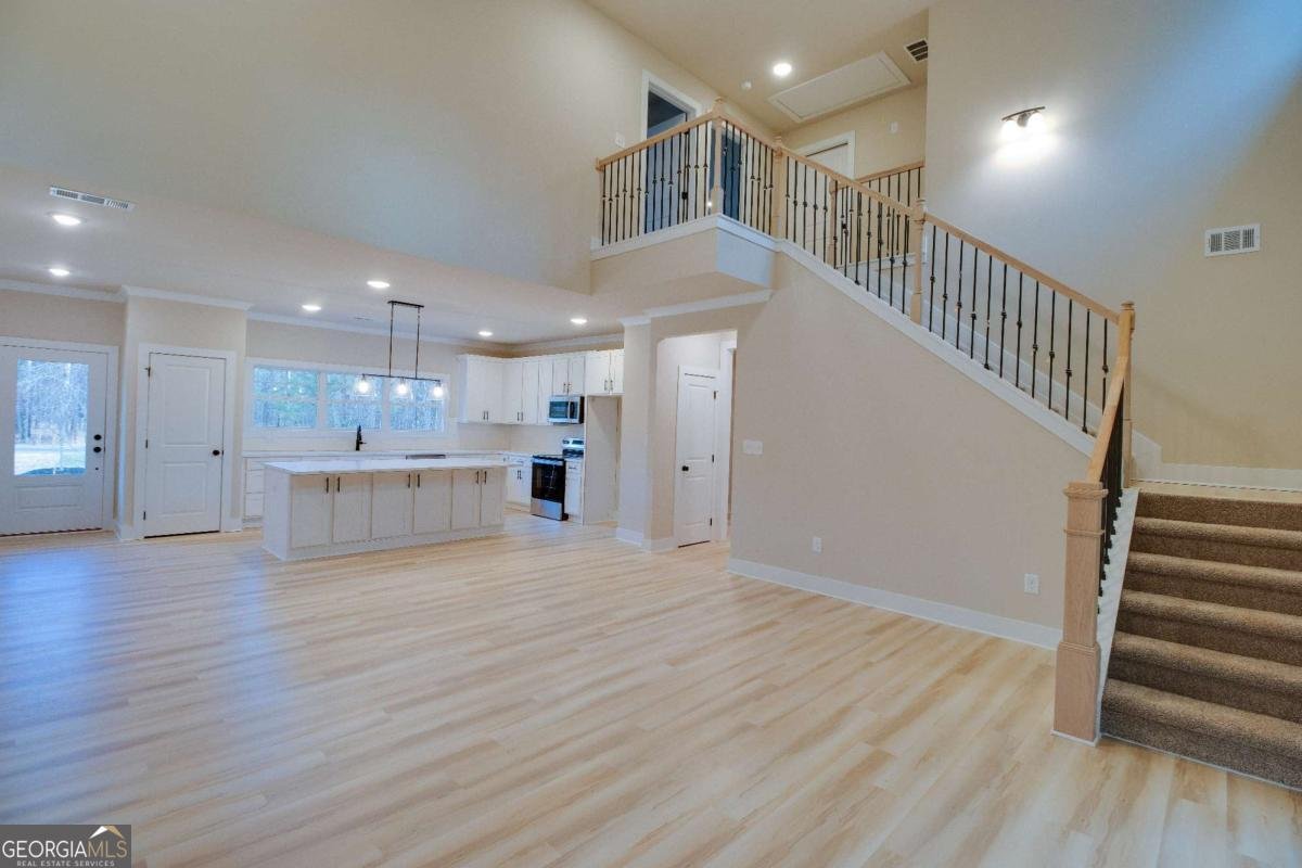 1021 Pointe Tignall - Photo 13