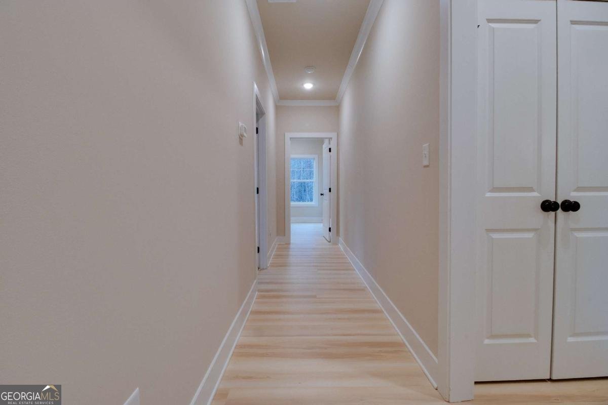 1021 Pointe Tignall - Photo 15