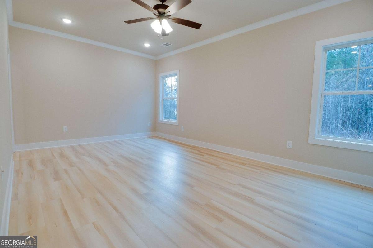 1021 Pointe Tignall - Photo 16