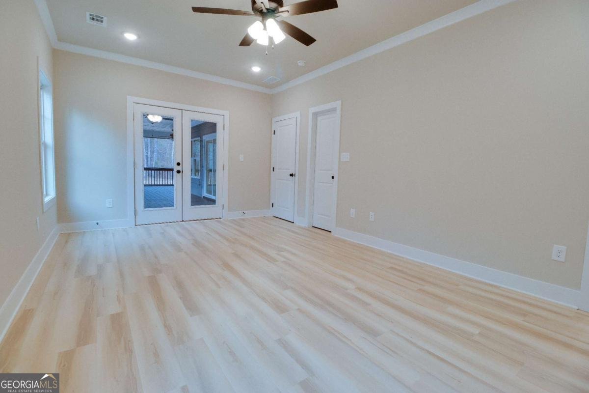 1021 Pointe Tignall - Photo 17