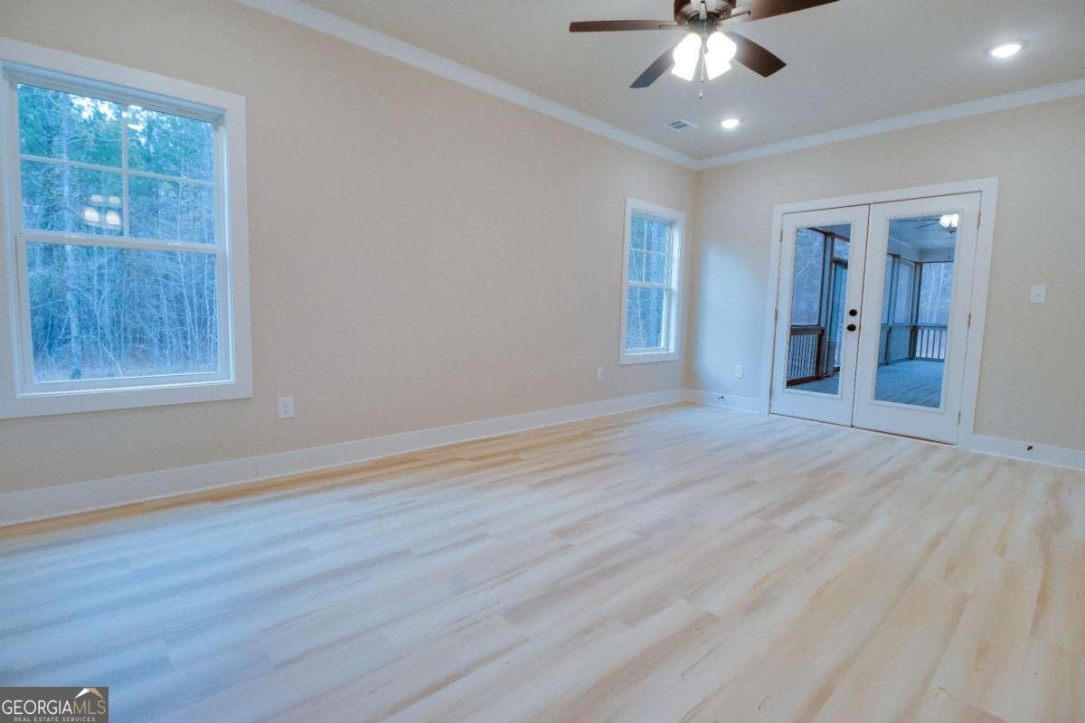 1021 Pointe Tignall - Photo 18