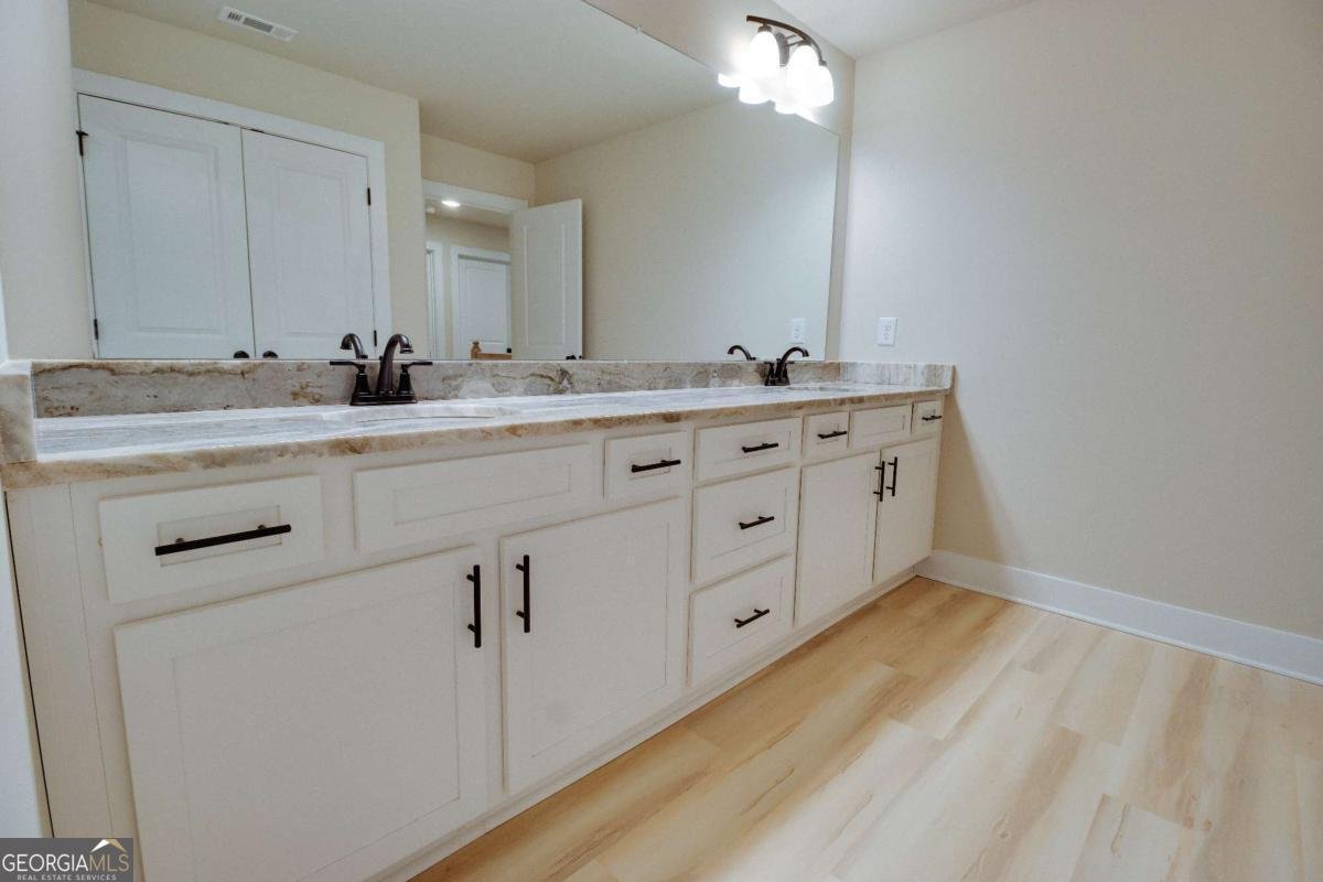 1021 Pointe Tignall - Photo 19