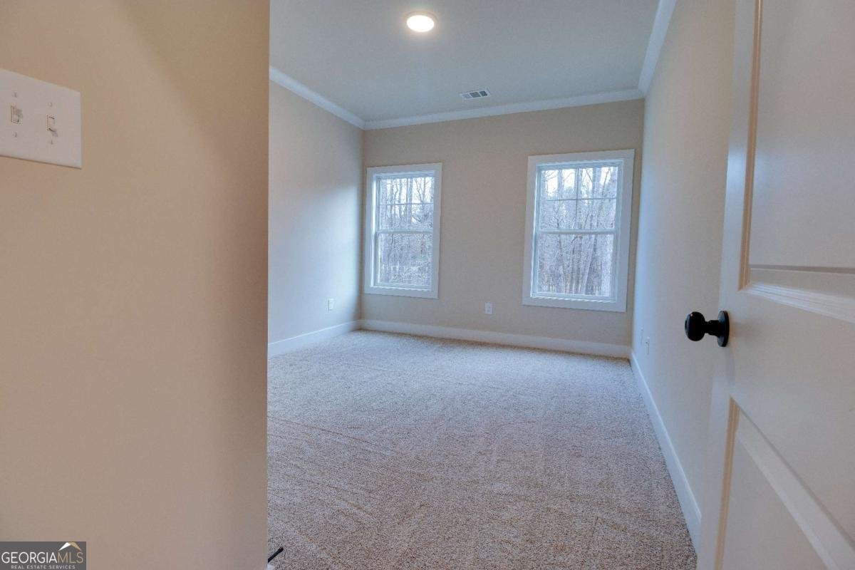 1021 Pointe Tignall - Photo 21