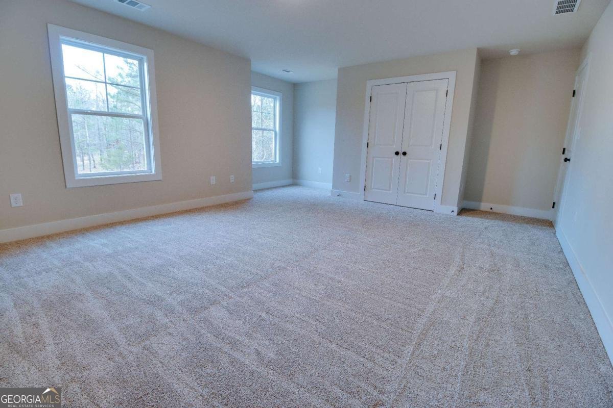 1021 Pointe Tignall - Photo 22