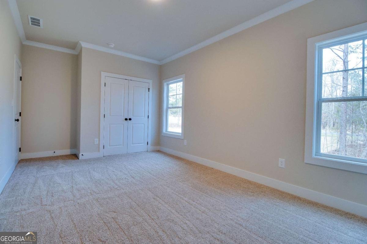 1021 Pointe Tignall - Photo 23